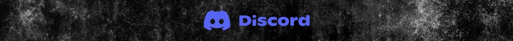 Únete a nuestro Discord